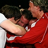 26.05.2009  FC Carl-Zeiss Jena - FC Rot-Weiss Erfurt 2-3_134